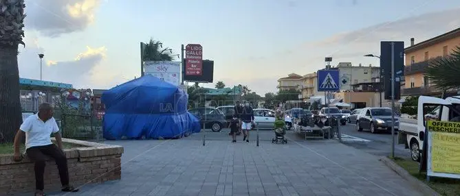 Turismo, nasce il comitato dei “villeggianti” di Falerna e Gizzeria: «Vogliamo servizi, non siamo bancomat»