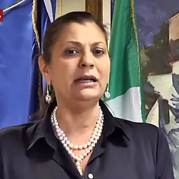 Avvocatura Regione, Santelli si affida a Borgo. Scatta la diffida dell'Ordine: «Atto illegittimo»