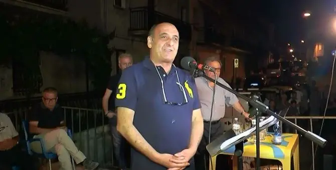 Rifiuti, sindaci della Sibaritide in lotta per i conferimenti