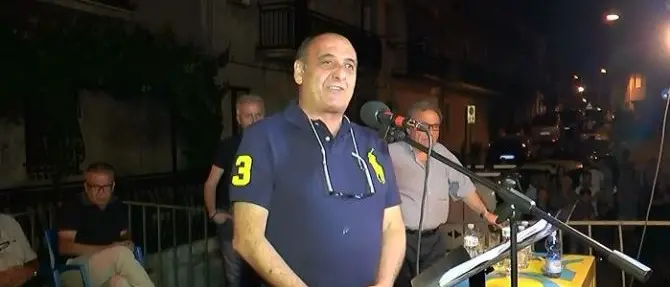 Rifiuti, sindaci della Sibaritide in lotta per i conferimenti