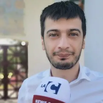 Ospedale della Sibaritide, Forciniti: «L'Anac vigilerà sulla costruzione dell'opera»