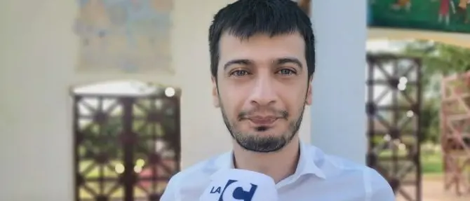 Ospedale della Sibaritide, Forciniti: «L'Anac vigilerà sulla costruzione dell'opera»