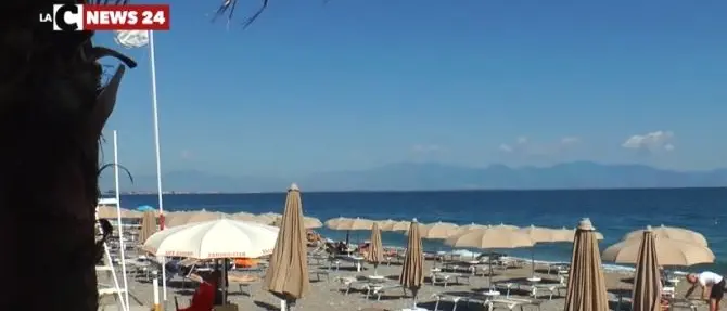 Regione Calabria, i bandi per giovani e famiglie sono un flop: 27 milioni ancora inutilizzati