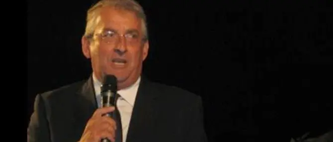 «A Diamante pochi carabinieri»: dopo il raid di Ferragosto Magorno si appella al governo