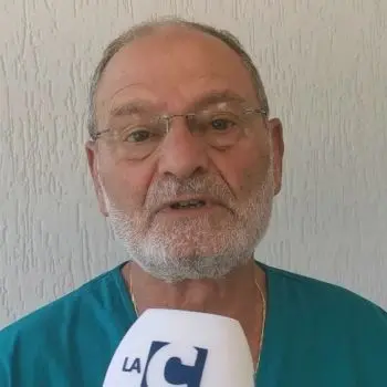 Corigliano Rossano, sull'ex centrale Enel si accende lo scontro politico