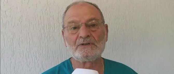 Corigliano Rossano, sull'ex centrale Enel si accende lo scontro politico