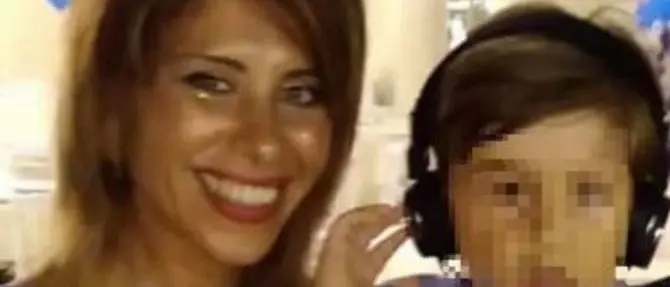 Il papà di Gioele: «Dubbi sulle ricerche». Ora si attende il Dna sui resti trovati