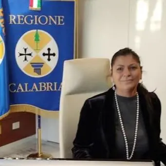 Avvocatura regionale, l'Anticorruzione chiede lumi sulla nomina di Borgo