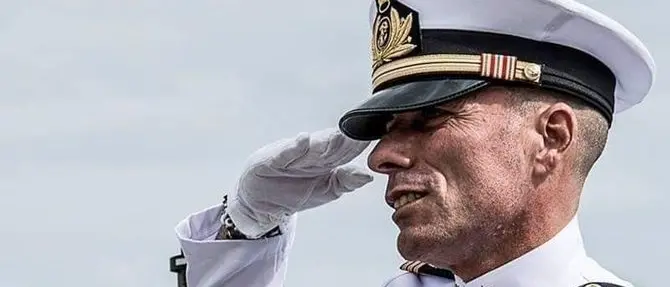 San Mango d'Aquino, “Premio Muricello” al vibonese Paolo Fedele