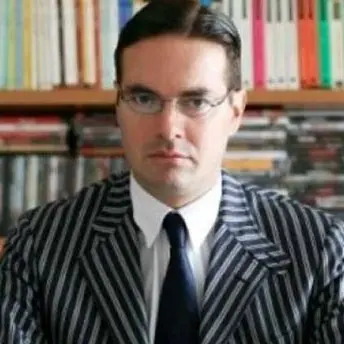 Elezioni Reggio Calabria, Davi contro Falcomatà: «Cittadini stanchi di essere associati all'immondizia»