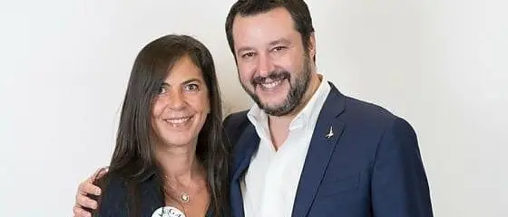Furbetti del bonus, in Piemonte cade un’altra leghista: la senatrice Casolati