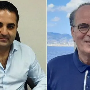 Elezioni Reggio Calabria, Minicuci “ringrazia” Cannizzaro: «Insieme si vince»