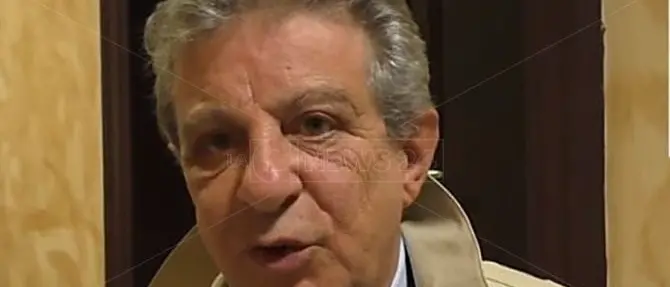 'Ndrangheta: Rinascita Scott, Pittelli chiede il giudizio immediato