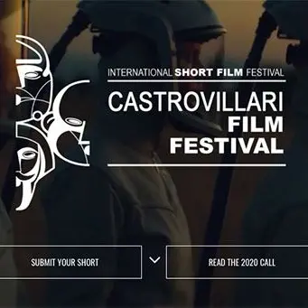 Castrovillari film festival, al via la rassegna internazionale del cortometraggio