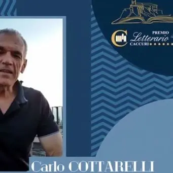 Premio Caccuri 2020, dalla Sila a vapore alla realtà aumentata nella prima giornata