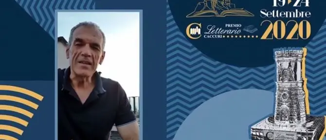 Premio Caccuri 2020, dalla Sila a vapore alla realtà aumentata nella prima giornata