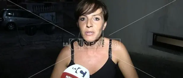 Cultura, a Palmi la presentazione dell'ultimo libro di Eliana Iorfida