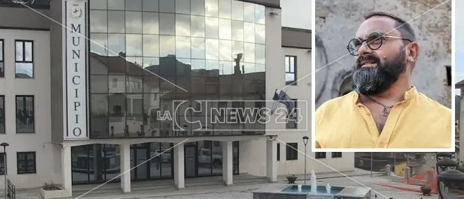 Elezioni a San Giovanni in Fiore, depositata la prima lista di candidati