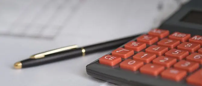 Credito d’imposta per investimenti pubblicitari, domande dal 1° settembre