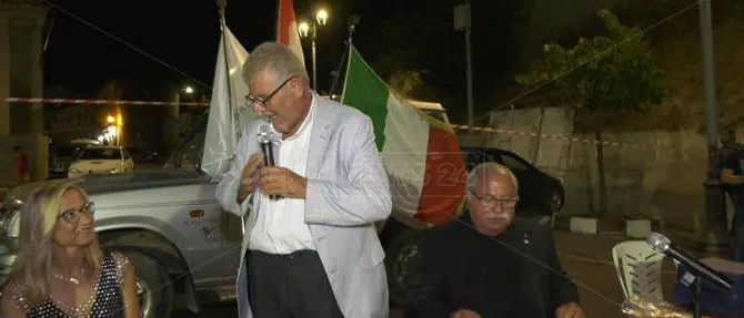 Premio Telesio, il network LaC fa incetta di riconoscimenti