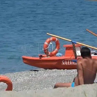 Turismo, Fisascat Cisl: «Stagione estiva ormai compromessa. Si lavori su quella invernale»
