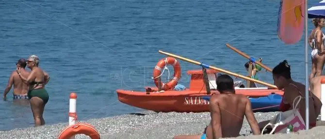 Turismo, Fisascat Cisl: «Stagione estiva ormai compromessa. Si lavori su quella invernale»