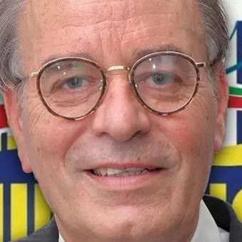 Elezioni a Reggio Calabria, Minicuci: «Liste pronte, vinciamo e cambiamo pagina»