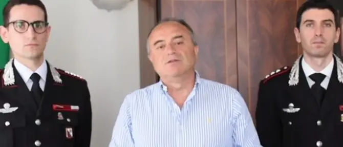 'Ndrangheta, Gratteri: «Calabresi omertosi? Falso, è che non sanno con chi parlare»