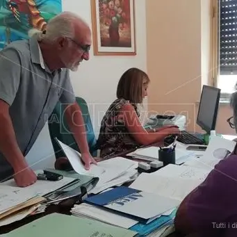 Elezioni Soverato, tre candidati a sindaco: a sfidare Alecci sono Sica e Arena