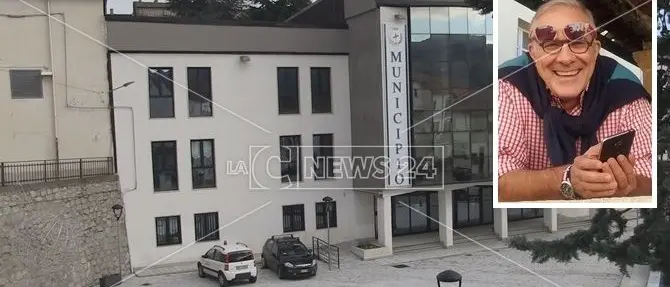 San Giovanni in Fiore, anche la Lega in campo alle amministrative