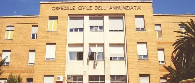 Corigliano Rossano, clinicamente morto il 17enne rimasto ferito nell'incidente di Ferragosto