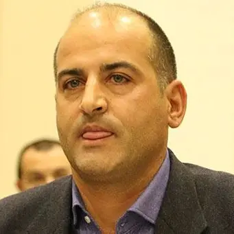 Elezioni a Castrovillari, la Lega si tira fuori: «Troppi riciclati a destra»