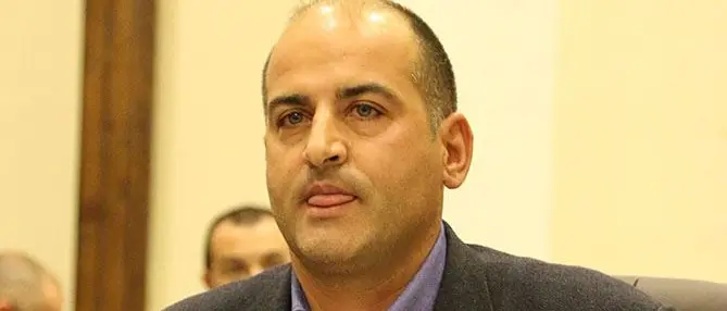 Elezioni a Castrovillari, la Lega si tira fuori: «Troppi riciclati a destra»