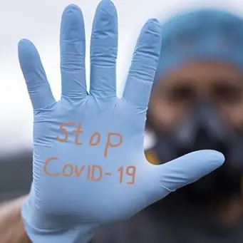 Coronavirus, scappa dalla quarantena a Bergamo e viene in Calabria: lo cercano a Scalea