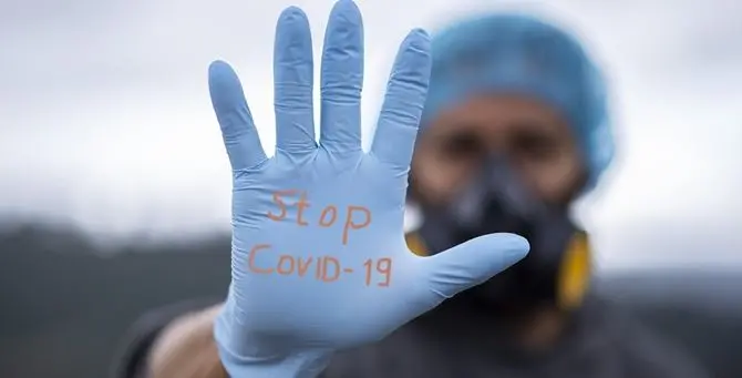 Coronavirus, scappa dalla quarantena a Bergamo e viene in Calabria: lo cercano a Scalea