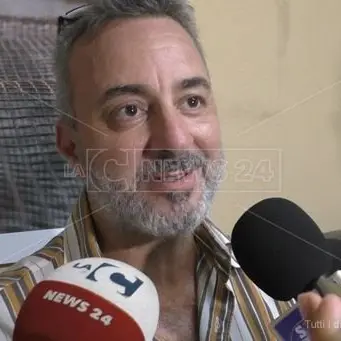 Elezioni a Soverato, non ammessa una delle tre liste: pronto il ricorso al Tar
