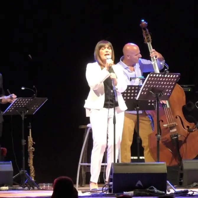 Roccella Jazz, protagonista la musica d'autore con il trio Casale-Nava-Di Michele