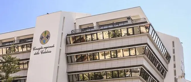 Palazzo Campanella riapre dopo il crollo ma restano dubbi sulla sicurezza