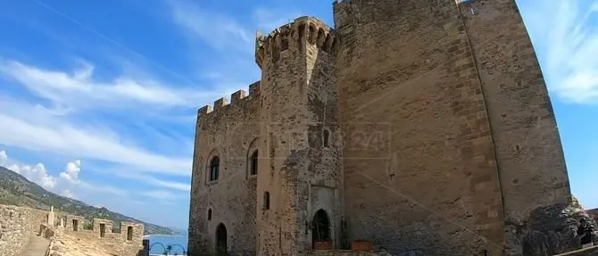 Coronavirus, a Roseto Capo Spulico negativi tutti i tamponi effettuati