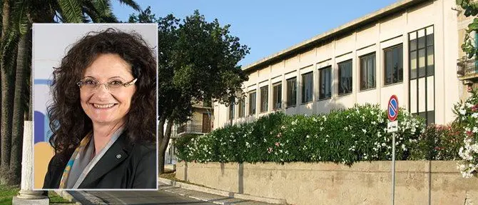 Cent'anni di profumi alla corte del bergamotto, a Reggio il laboratorio più antico