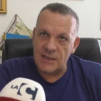 Rientro a scuola, sindaco di Santa Maria del Cedro: «Le famiglie devono aiutarci»