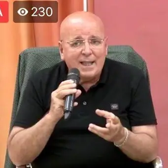 Elezioni S. Giovanni in Fiore, Oliverio: «Non ho interferito in alcun modo»