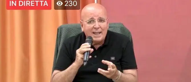 Elezioni S. Giovanni in Fiore, Oliverio: «Non ho interferito in alcun modo»