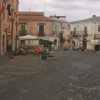 Corigliano Rossano, i commercianti dei centri storici sull’orlo di una nuova crisi