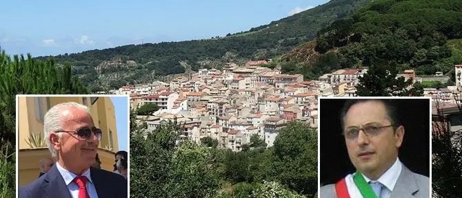 Gizzeria, salta la lista anti-Lega e volano accuse: «Tra noi c’era una talpa»