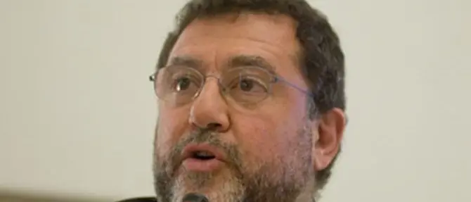 Elezioni 2020, il “calabrese” Forgione si candida a sindaco di Favignana