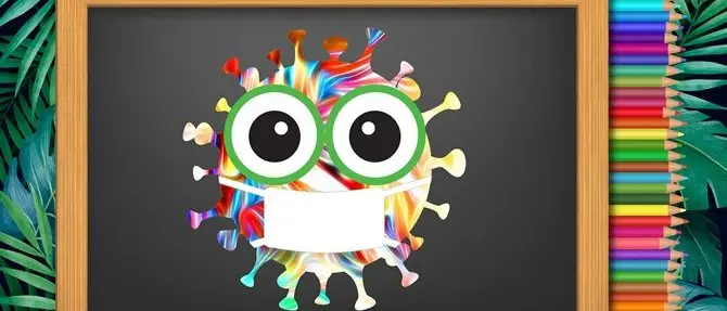 La Scuola vibonese si prepara alla prima campanella, ecco dove e come