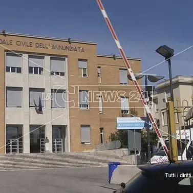 Cosenza, morte donna incinta: il ministro Speranza invia gli ispettori