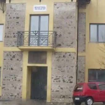 Polia, dimessi sindaco e consiglieri dopo l’arresto dell’assessore