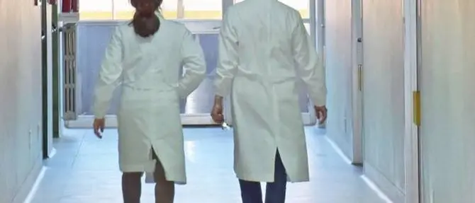 Test di medicina in Calabria, Tallini: «Servono medici. Aumentare i posti a Catanzaro»